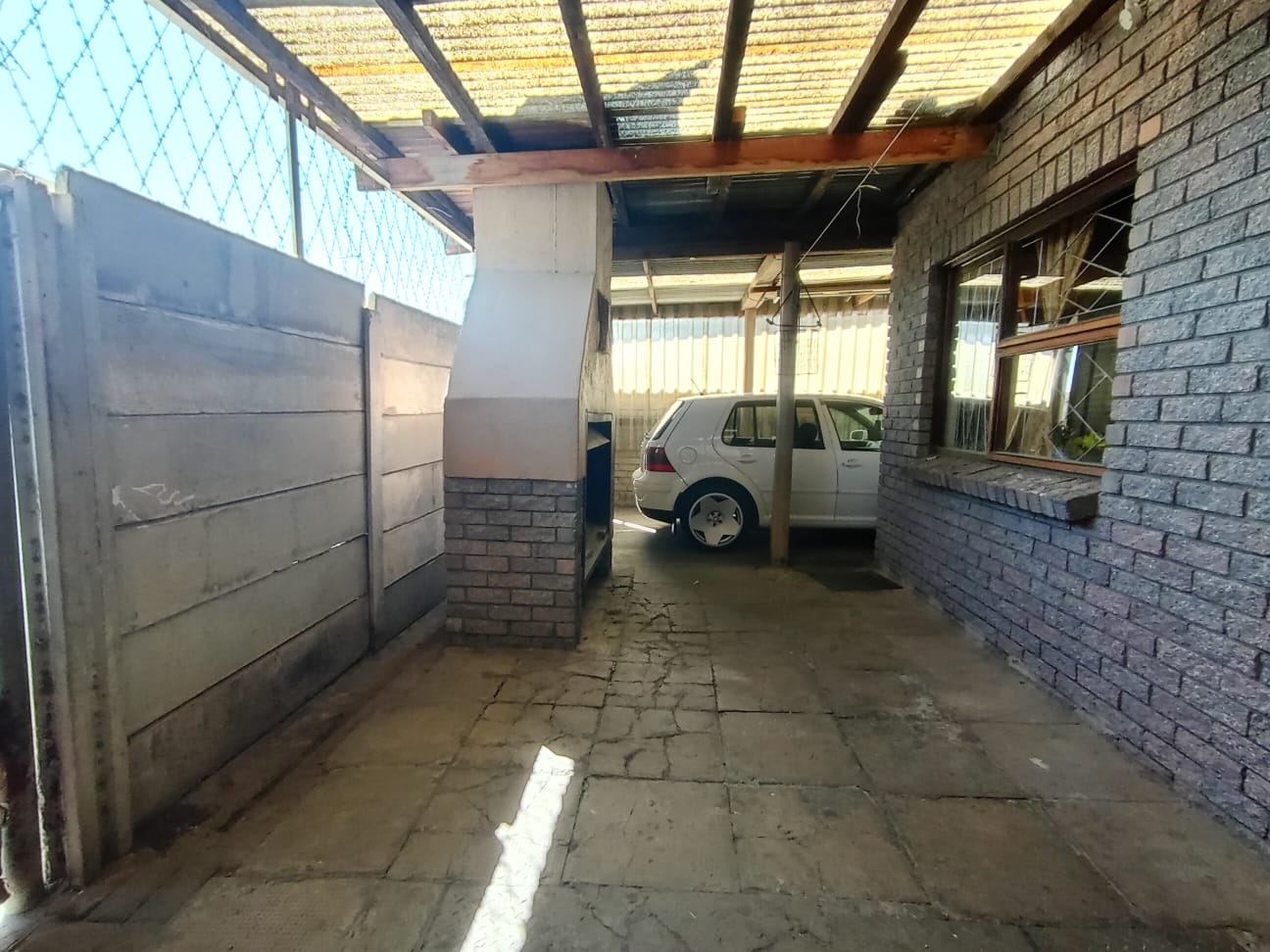 3 Bedroom Property for Sale in Kleinvlei Western Cape